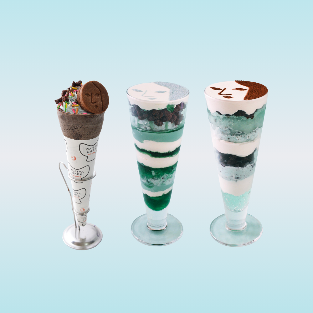 しょーよーせんせーとかむい Amazon | オージーケーカブト(OGK KABUTO)バイクヘルメット フル